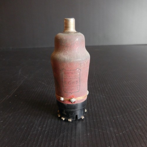 Lampada radio base - lampada,