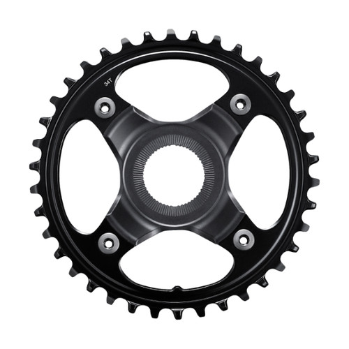 Shimano corona cre80 11 - corona, sm-cre80