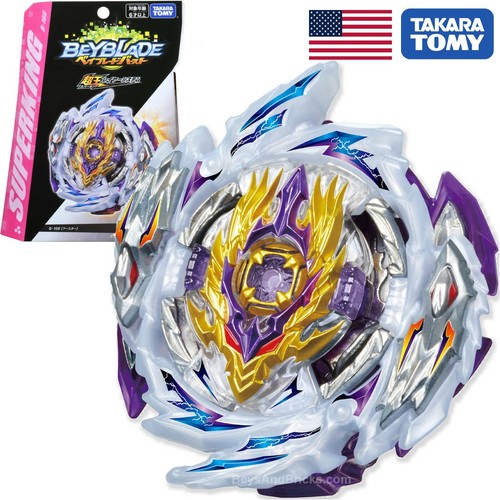 Takara tomy rage longinus - takara,