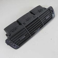 Aeratore centrale 1484107077 per PEUGEOT 807 2002-2014 usato (42904)