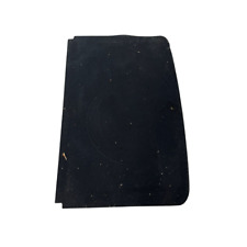 FIAT 500 L Serie (351_352) (12>) MOQUETTE COPRI RUOTA DI SCORTA PER 7355621640 