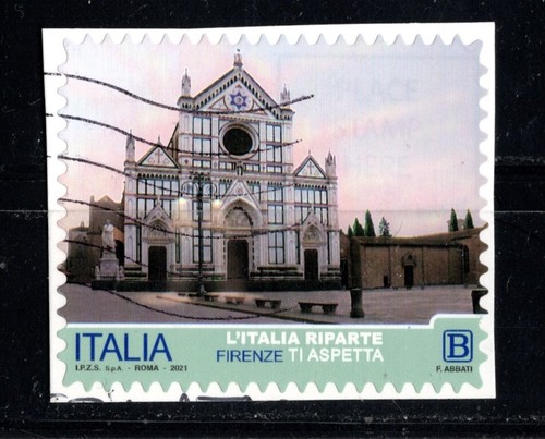 Repubblica 2021 usati - repubblica,