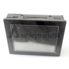 ONE Used Panasonic GT30