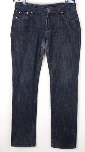 Trussardi jeans 280 slim - jeans,