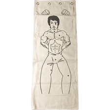 SACCO MAKIWARA 3 SEZIONE per