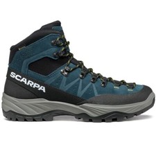 Scarpe Scarpa Uomo Boreas GTX