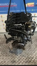 MOTORE COMPL.   71728570