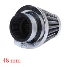 Filtro aria aspirazione auto