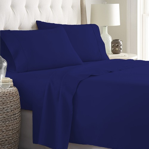Biancheria letto 100 - da,