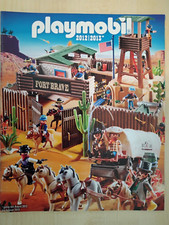 Catalogo Playmobil 2012/2013