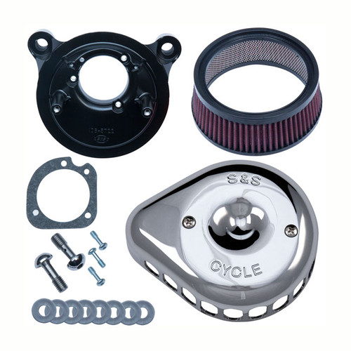 Filtro aria sportster 883 1200 - filtro,