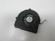 Acer Aspire 5551 5551G 5552G