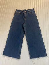 SIGNATURE Pantalone donna blu
