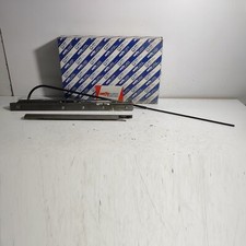 GUIDA TETTO APRIBILE DESTRO