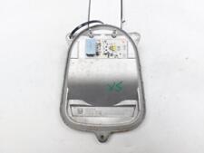 A2539068100 CENTRALINA FARO SX MERCEDES-BENZ CLASSE GLC COUPE (C253) 250d 4-MATI