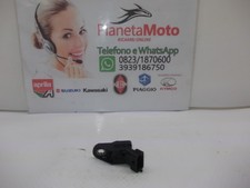 SENSORE PRESSIONE COLLETTORE ASPIRAZIONE OPEL ZAFIRA 2000 DISEL 2000 2002