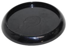 VASCHETTA RACCOGLI GOCCIA