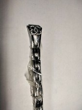 BRACCIALE GUESS W90029L1