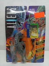 Alien Queen 1992 Aliens Kenner Action Figure Sealed-ZR-M9