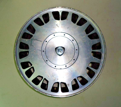 60677591 cerchio lega - cerchio, in