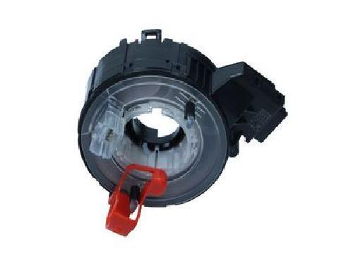 Maxgear wickelfeder airbag - maxgear,