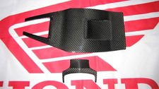 MH Carbonio Coda Rivestimento
