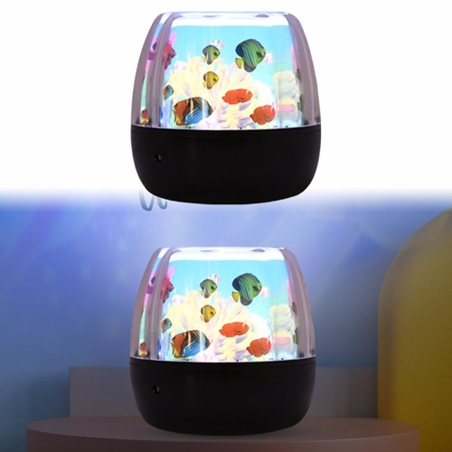 Per luce notturna led con - led,