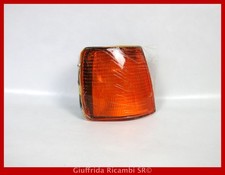 Freccia Anteriore Destra VW