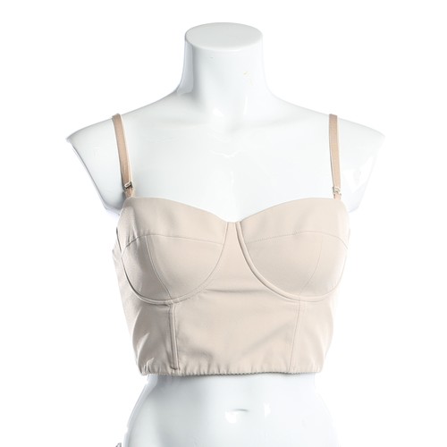 Elisabetta franchi top it - franchi, 40