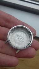 Omega 161.009 CASE cal. 565