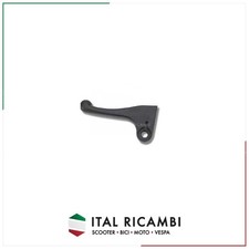 LEVA ALZAVALVOLA PIAGGIO SI