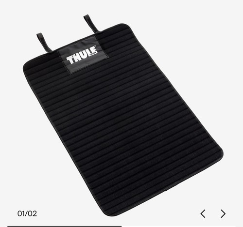 Thule 839 waterslide - 839,