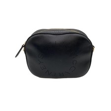 Borsa a tracolla Stella