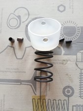 Kit riparazione leva cambio