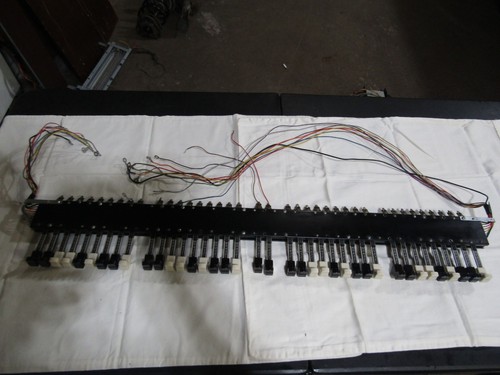 Timone hammond smooth a100 - timone,