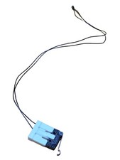 Microinterruttore di Sicurezza