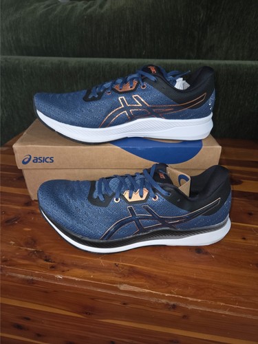 Asics ezeride 1011b788 - asics, 1011b788-400