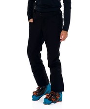 DKB CORTINA PANTS MAN