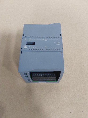 Siemens 6es7223 1bl32 0xb0 - siemens, 6es7223-1bl32-0xb0