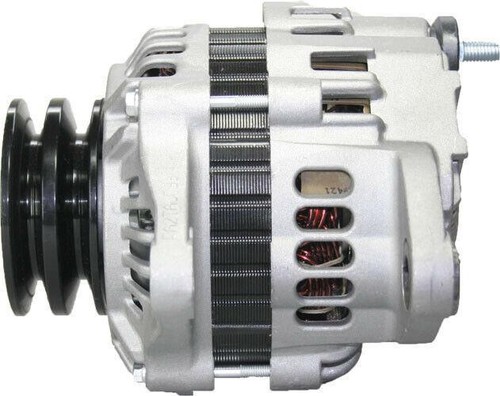 Alternatore ford ranger 5 - alternatore, 2.5