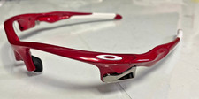 Oakley Sunglasses Frame