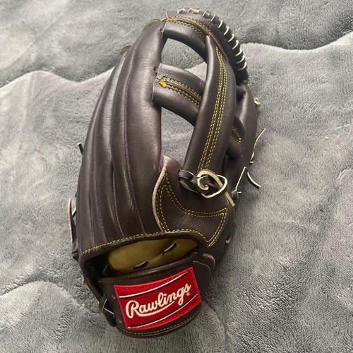 Rawling grove vintage - rawling,