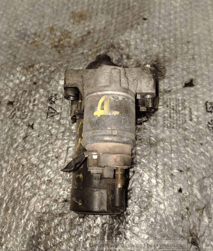 D6ra110 motorino avviamento - d6ra110,