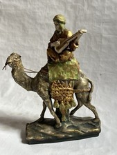 Ottima Anfora Austria Cammello