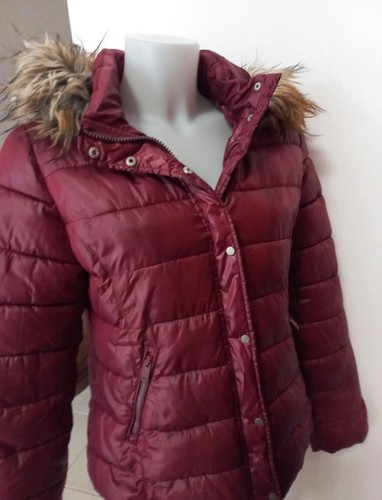Jacket jennifer chaqueta - jacket,