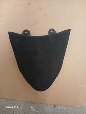 Sella Passeggero Comfort Ducati X DIAVEL (595P3132AB)