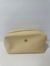 Kit cortesia donna Emirates