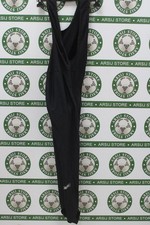 Body ciclismo bike SANTINI TG