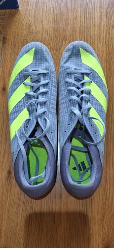 Adidas sprintstar track and - adidas,