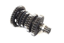 INGRANAGGIO CAMBIO SECONDARIO HUSQVARNA TE 400 2001